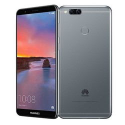 Замена камеры на телефоне Huawei Mate SE в Хабаровске